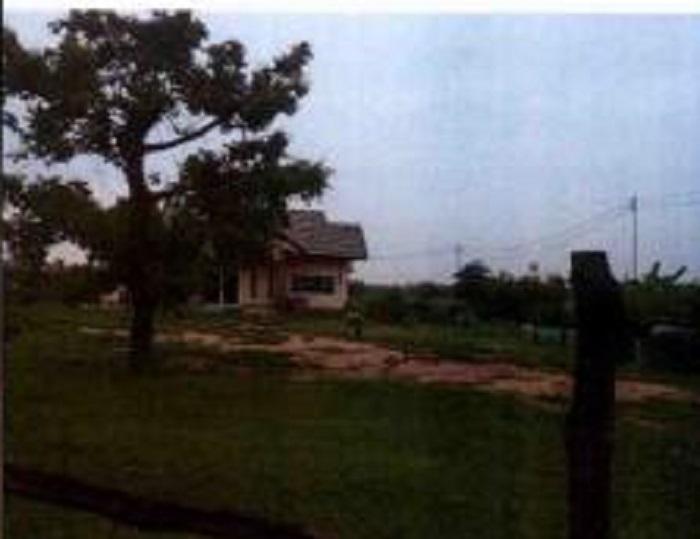 273  หนองจิก บรบือ มหาสารคาม
