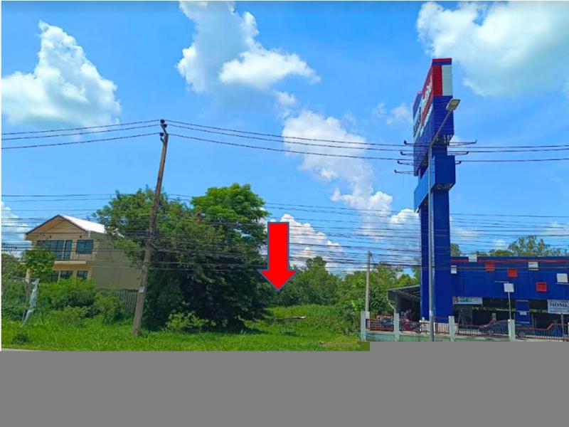 ตลาด เมืองมหาสารคาม มหาสารคาม