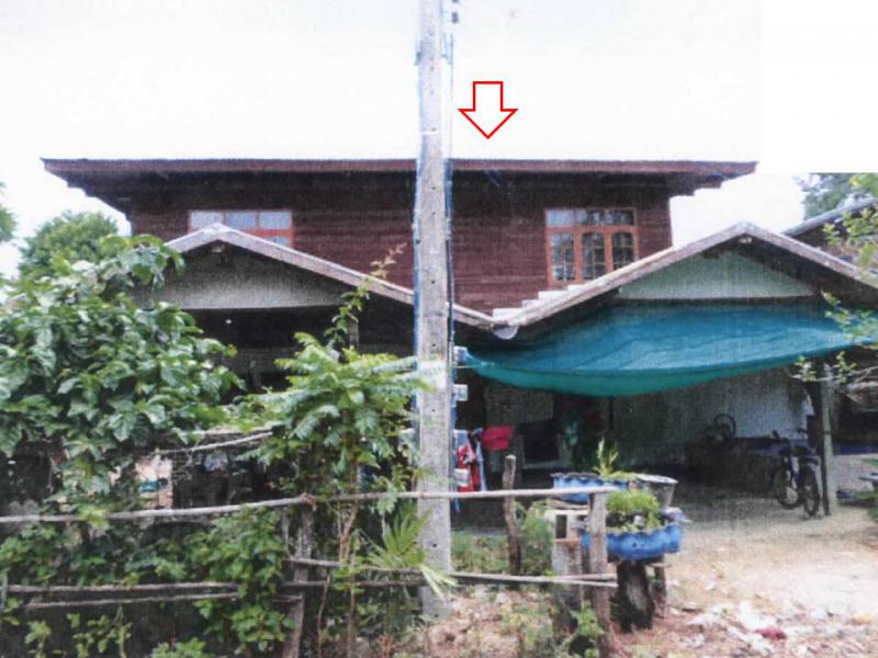 บ้านกู่ ยางสีสุราช มหาสารคาม