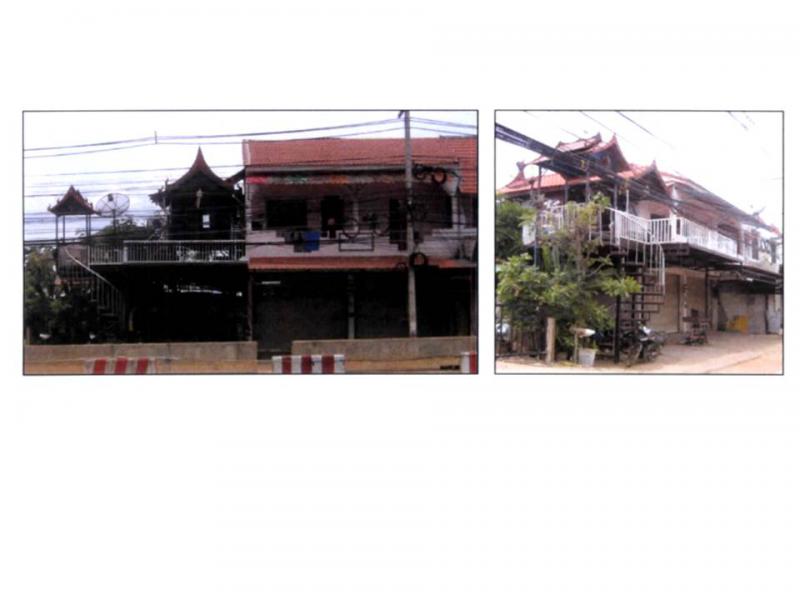 เกิ้ง เมืองมหาสารคาม มหาสารคาม