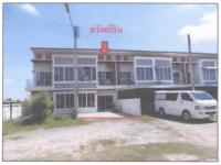ขายที่ดินพร้อมสิ่งปลูกสร้าง แวงน่าง เมืองมหาสารคาม มหาสารคาม ขนาด 0-0-32 ของ ธนาคารออมสิน