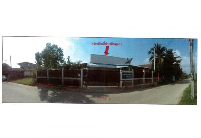 ตลาด เมืองมหาสารคาม มหาสารคาม