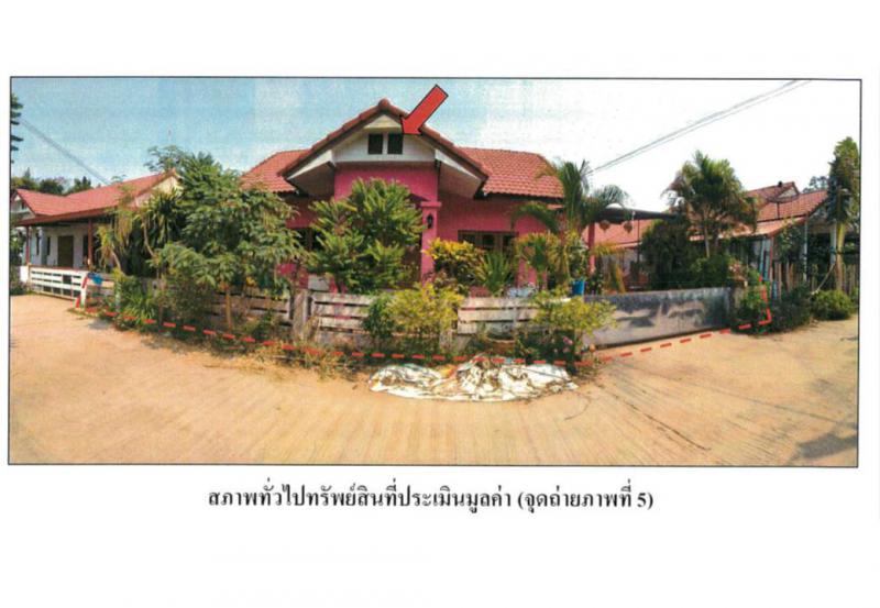 แวงน่าง เมืองมหาสารคาม มหาสารคาม