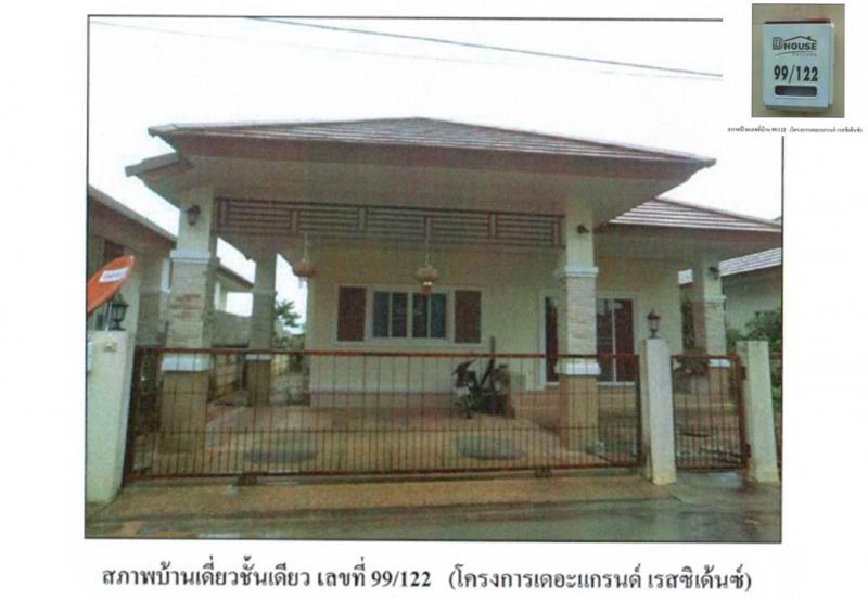 ตลาด เมืองมหาสารคาม มหาสารคาม