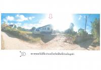 ขายที่ดินพร้อมสิ่งปลูกสร้าง