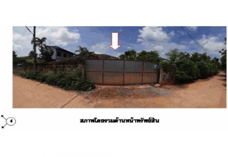 หัวขวาง โกสุมพิสัย มหาสารคาม