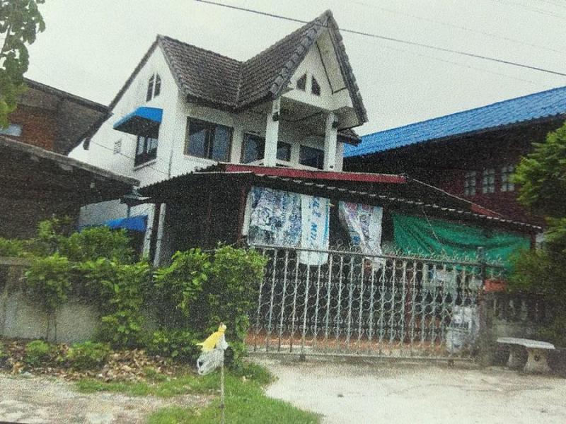 หัวขวาง โกสุมพิสัย มหาสารคาม
