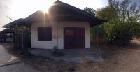 ขายบ้านเดี่ยว