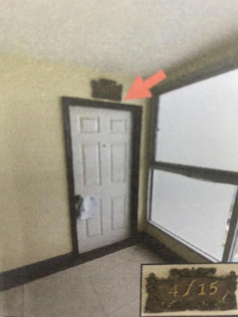 ตลาด เมืองมหาสารคาม มหาสารคาม