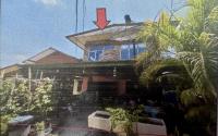 ขายบ้านเดี่ยว หัวขวาง โกสุมพิสัย มหาสารคาม ขนาด 31 ตร.ว. ของ ธนาคารอาคารสงเคราะห์