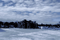 ขายที่ดินว่างเปล่า เชียงยืน เชียงยืน มหาสารคาม ขนาด 3-1-55.00 ของ ธนาคารกสิกรไทย