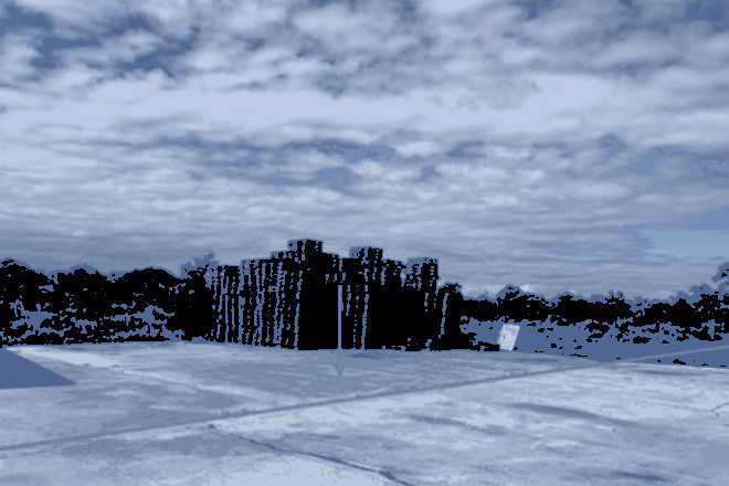 เชียงยืน เชียงยืน มหาสารคาม