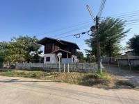 ขายบ้านเดี่ยว เชียงยืน เชียงยืน มหาสารคาม ขนาด 0-0-262.00 ของ ธนาคารกสิกรไทย