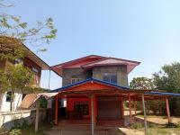 ขายบ้านเดี่ยว