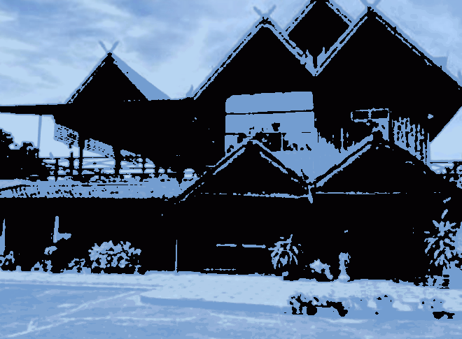 เชียงยืน เชียงยืน มหาสารคาม