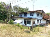 ขายบ้านเดี่ยว กุดรัง กุดรัง มหาสารคาม ขนาด 2-1-40.00 ของ ธนาคารกสิกรไทย