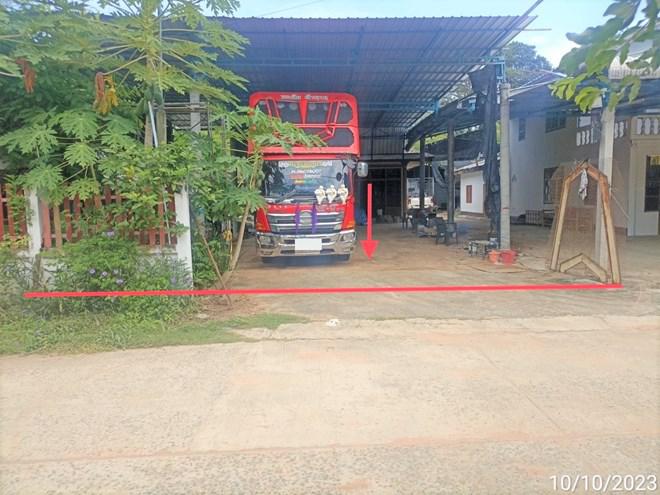 เวียงสะอาด พยัคฆภูมิพิสัย มหาสารคาม