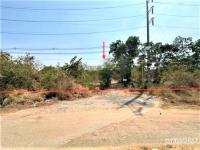 ขายบ้านเดี่ยว บรบือ บรบือ มหาสารคาม ขนาด 18-1-92.20 ของ ธนาคารกสิกรไทย