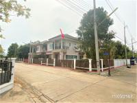 ขายบ้านเดี่ยว ท่าสองคอน เมืองมหาสารคาม มหาสารคาม ขนาด 0-0-79.00 ของ ธนาคารกสิกรไทย
