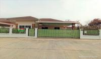 ขายบ้านเดี่ยว ท่าสองคอน เมืองมหาสารคาม มหาสารคาม ขนาด 0-1-13.20 ของ ธนาคารกสิกรไทย