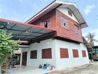ขายบ้านเดี่ยว