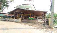 ขายบ้านเดี่ยว หัวขวาง โกสุมพิสัย มหาสารคาม ขนาด 0-1-7.00 ของ ธนาคารกสิกรไทย
