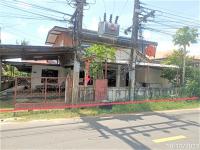 ขายบ้านเดี่ยว