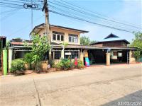 ขายบ้านเดี่ยว แวงน่าง เมืองมหาสารคาม มหาสารคาม ขนาด 0-1-27.40 ของ ธนาคารกสิกรไทย