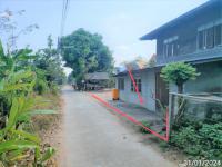 ขายบ้านเดี่ยว