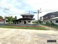 ขายบ้านเดี่ยว