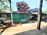 ขายบ้านเดี่ยว