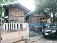 ขายบ้านเดี่ยว แก้งแก โกสุมพิสัย มหาสารคาม ขนาด 0-0-61.80 ของ ธนาคารกสิกรไทย