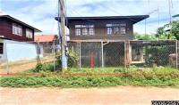 ขายบ้านเดี่ยว