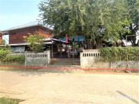 ขายบ้านเดี่ยว