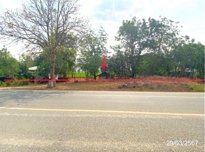 หนองบัว โกสุมพิสัย มหาสารคาม