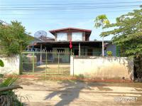ขายบ้านเดี่ยว