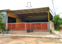 ขายบ้านเดี่ยว