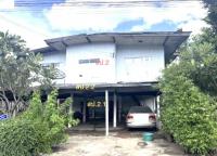 ขายบ้านเดี่ยว