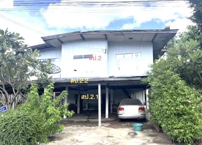 หนองไฮ วาปีปทุม มหาสารคาม