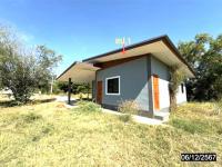 ขายบ้านเดี่ยว