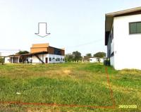 ขายบ้านเดี่ยว