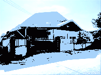 ขายบ้านเดี่ยว