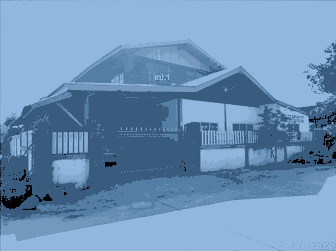 เหล่าบัวบาน เชียงยืน มหาสารคาม