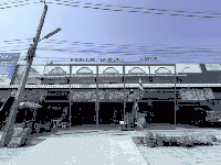 ขายอาคารพาณิชย์