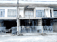 ขายอาคารพาณิชย์ ตลาด เมืองมหาสารคาม มหาสารคาม ขนาด 0-0-16.00 ของ ธนาคารกสิกรไทย