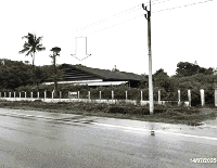 ขายโกดัง