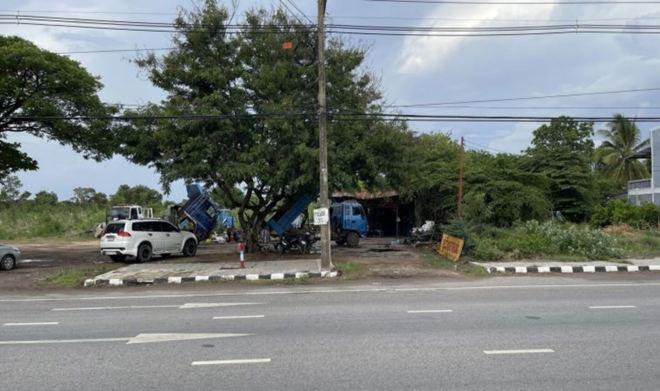 ลานสะแก พยัคฆภูมิพิสัย มหาสารคาม