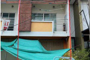 345 หมู่ที่ 12 ซอย - ถนน แจ้งสนิท (23) กม.69+040 แวงน่าง เมืองมหาสารคาม มหาสารคาม