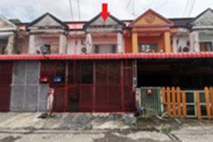 47 ซ.ผดุงวิถี 5/4 ถ.ผดุงวิถี ตลาด เมืองมหาสารคาม มหาสารคาม