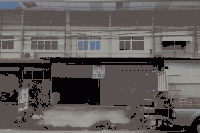 ขายอาคารพาณิชย์